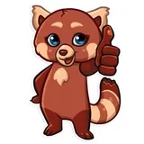 Sticker 14