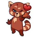 Sticker 16