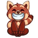 Sticker 2