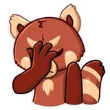 Sticker 24