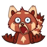 Sticker 26