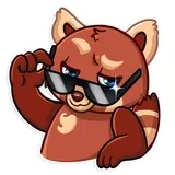 Sticker 9