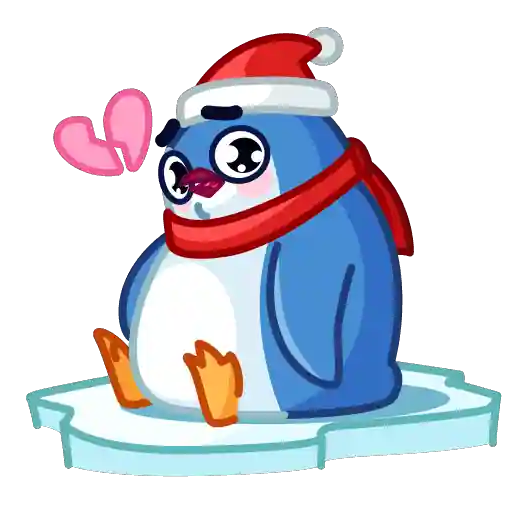 Sticker 10