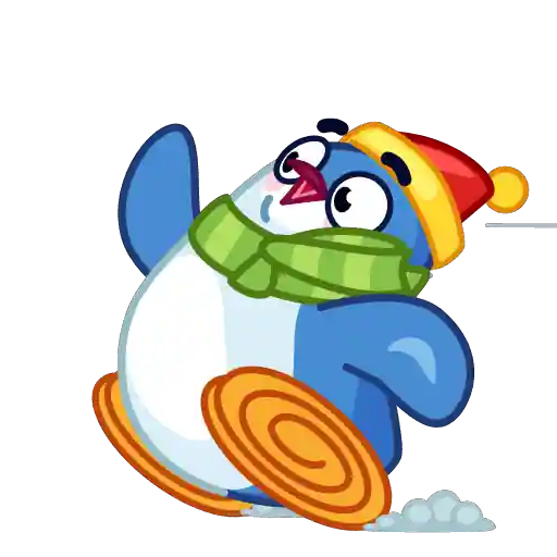 Sticker 11