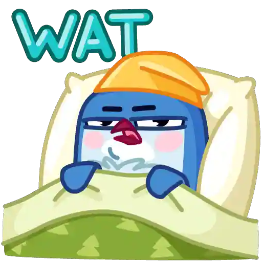 Sticker 12