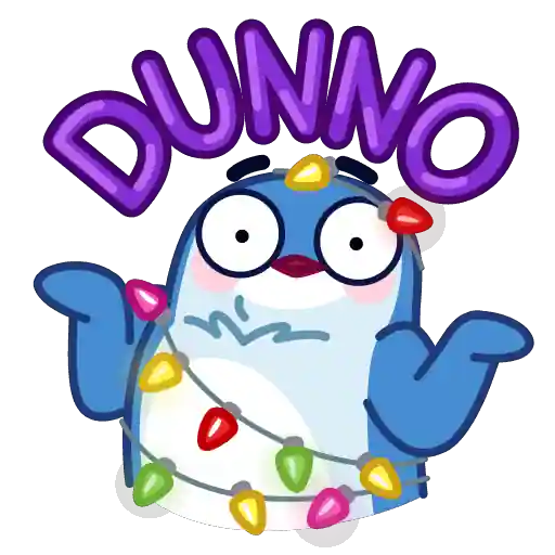 Sticker 13