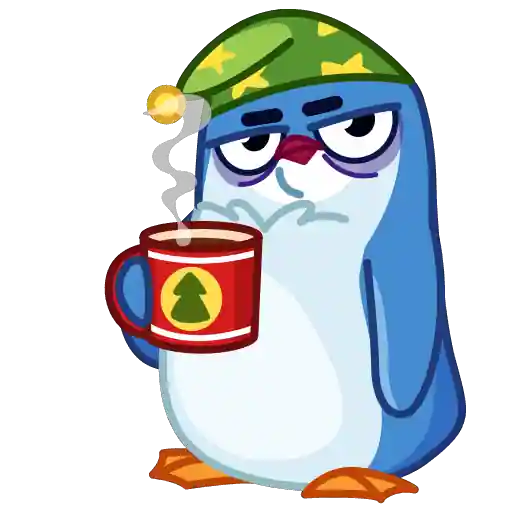 Sticker 14