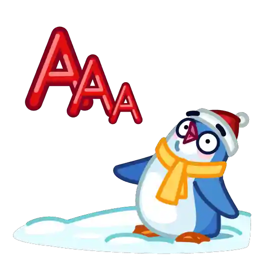 Sticker 15