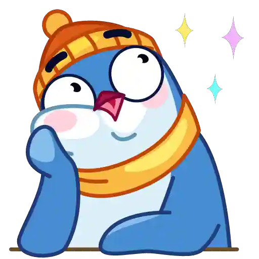 Sticker 17