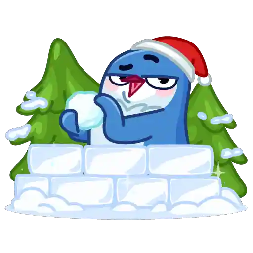 Sticker 18