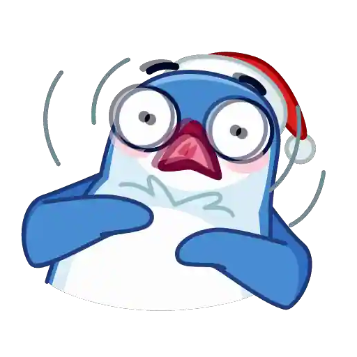 Sticker 19