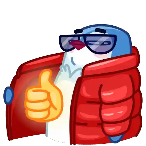 Sticker 2