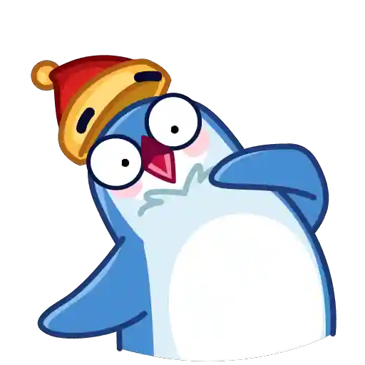Sticker 3