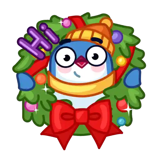Sticker 4