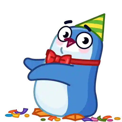 Sticker 5