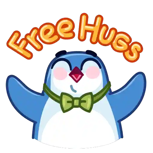 Sticker 6