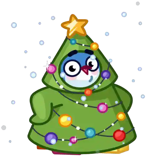 Sticker 7