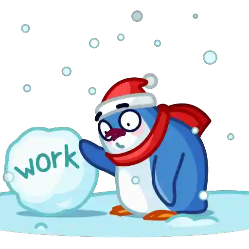 Sticker 8