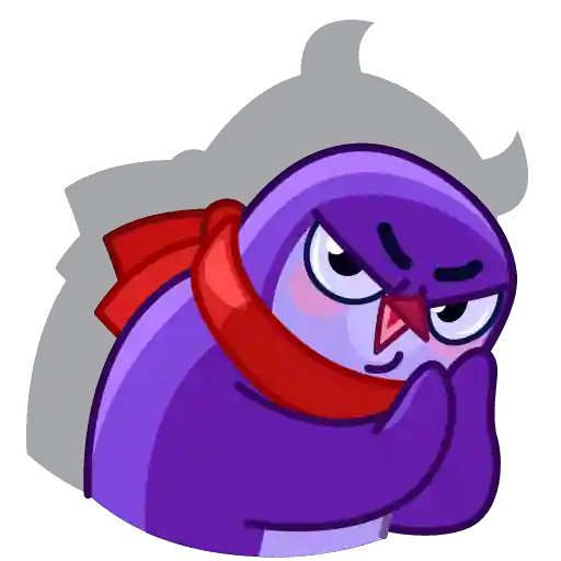 Sticker 9
