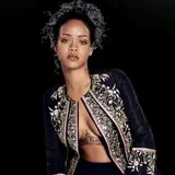 RiRi