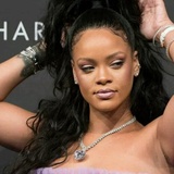 RiRi WhatsApp Sticker #13