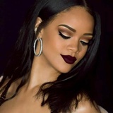 RiRi WhatsApp Sticker #14