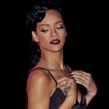 RiRi WhatsApp Sticker #2