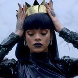 RiRi WhatsApp Sticker #20