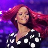 RiRi WhatsApp Sticker #24