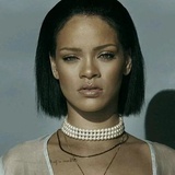 RiRi WhatsApp Sticker #26