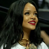 RiRi WhatsApp Sticker #27