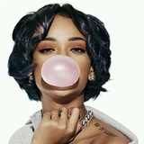 RiRi WhatsApp Sticker #5