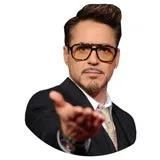Sticker 16