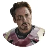 Sticker 20