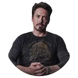 Sticker 24