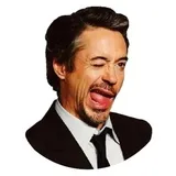 Sticker 5