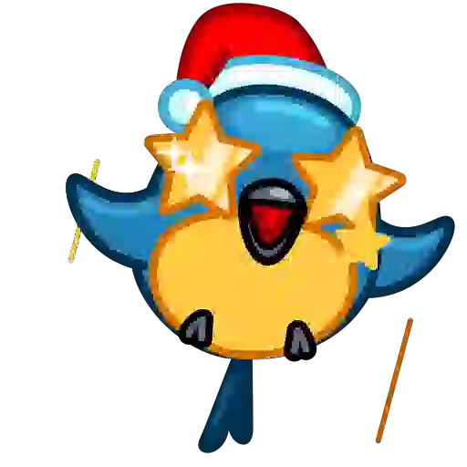 Sticker 10
