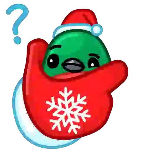 Sticker 11
