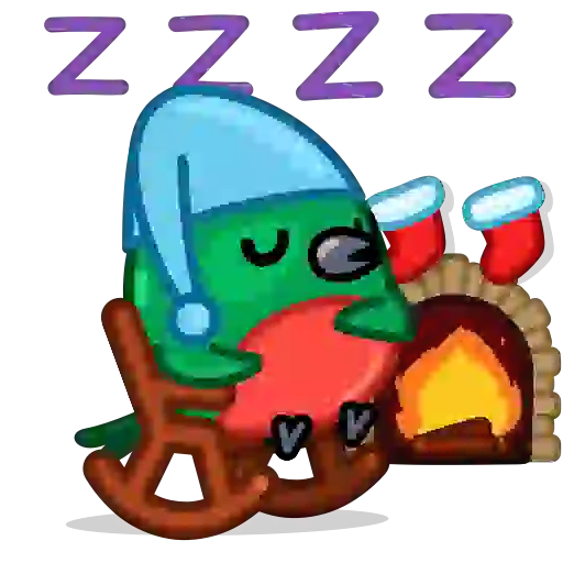 Sticker 13