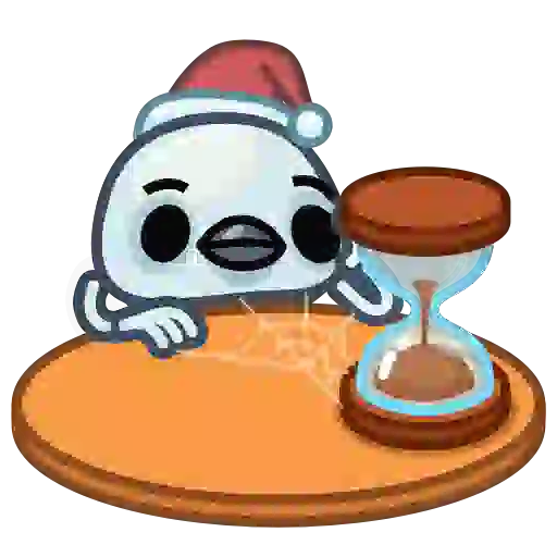 Sticker 14