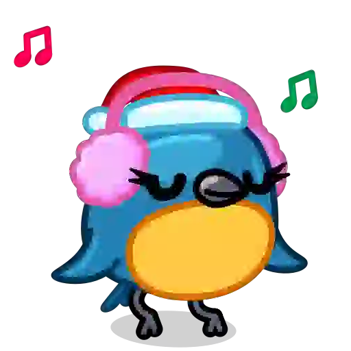 Sticker 17