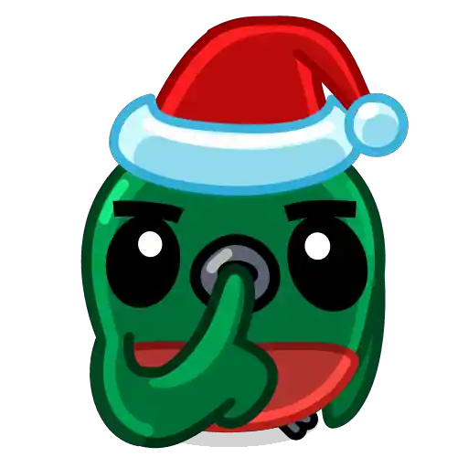 Sticker 19