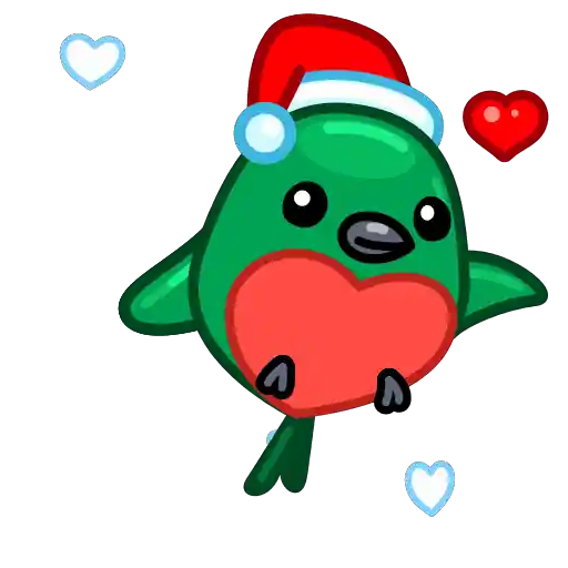 Sticker 2