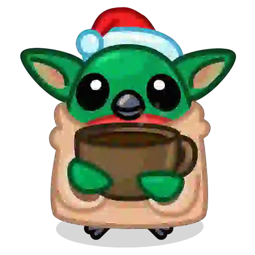 Sticker 21