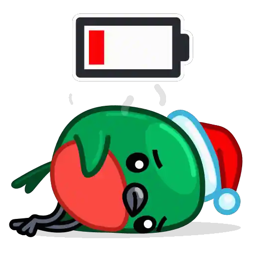 Sticker 22
