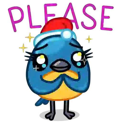 Sticker 24