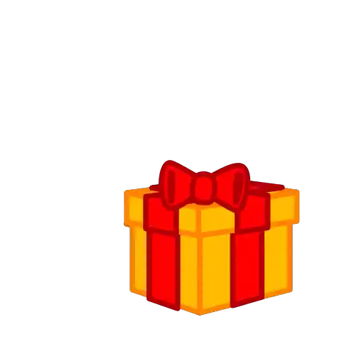 Sticker 26