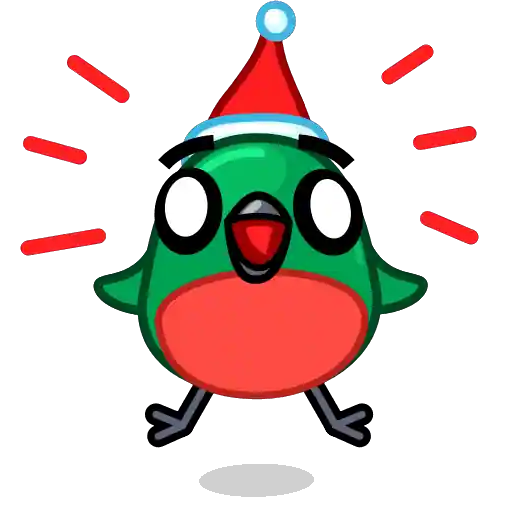 Sticker 4