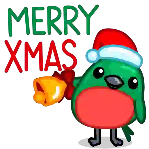Sticker 5