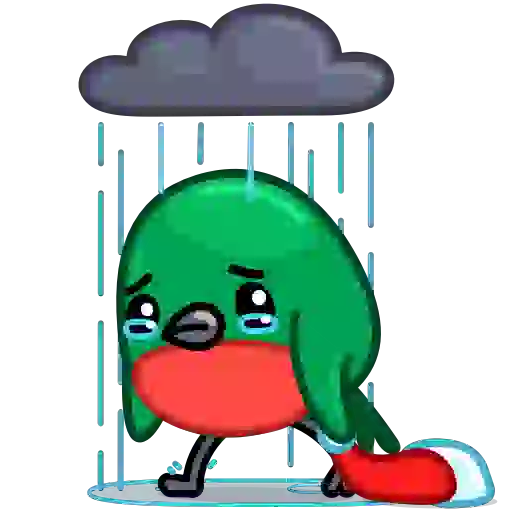 Sticker 6